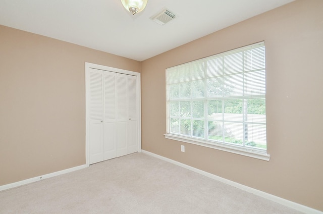 4454 Balboa Dr, Sugar Land, TX 77479 - photo 25