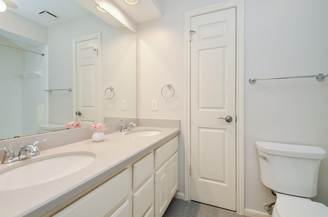 4454 Balboa Dr, Sugar Land, TX 77479 - photo 26