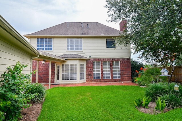 4454 Balboa Dr, Sugar Land, TX 77479 - photo 28