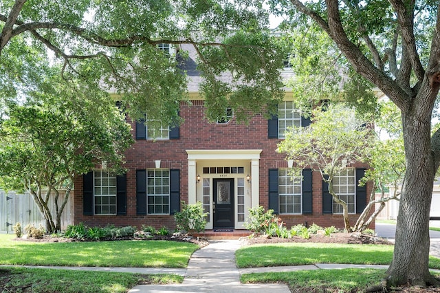 4454 Balboa Dr, Sugar Land, TX 77479 - photo 1