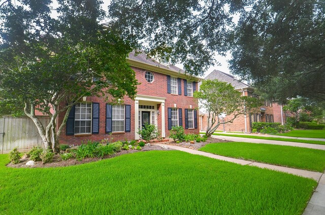 4454 Balboa Dr, Sugar Land, TX 77479 - photo 2