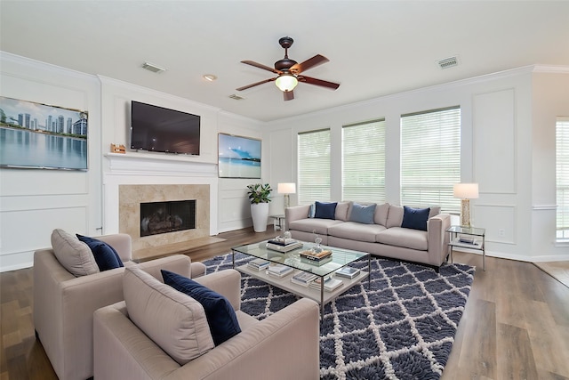 4454 Balboa Dr, Sugar Land, TX 77479 - photo 5