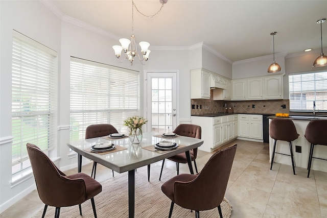 4454 Balboa Dr, Sugar Land, TX 77479 - photo 6