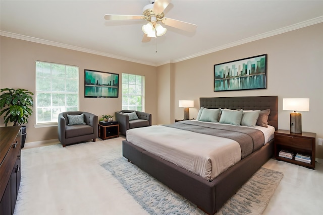 4454 Balboa Dr, Sugar Land, TX 77479 - photo 7