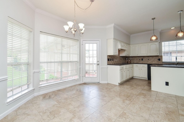 4454 Balboa Dr, Sugar Land, TX 77479 - photo 8