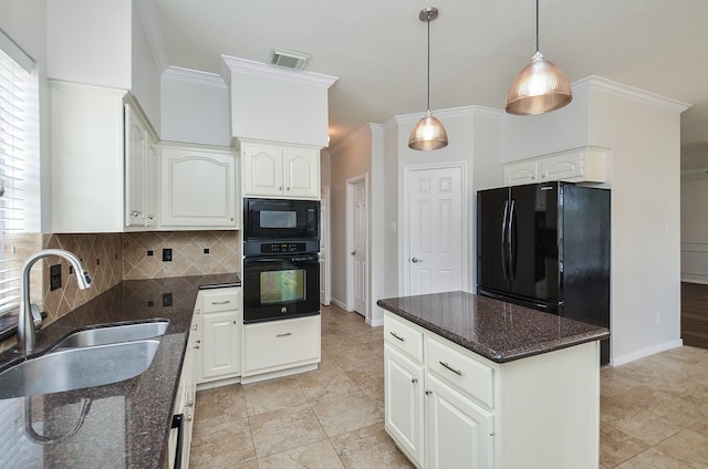 4454 Balboa Dr, Sugar Land, TX 77479 - photo 9