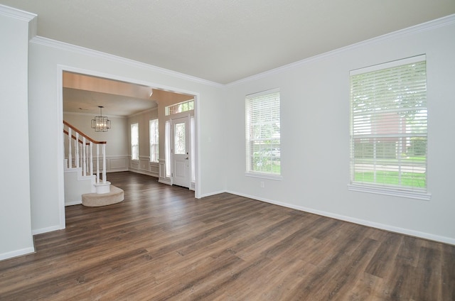 4454 Balboa Dr, Sugar Land, TX 77479 - photo 12