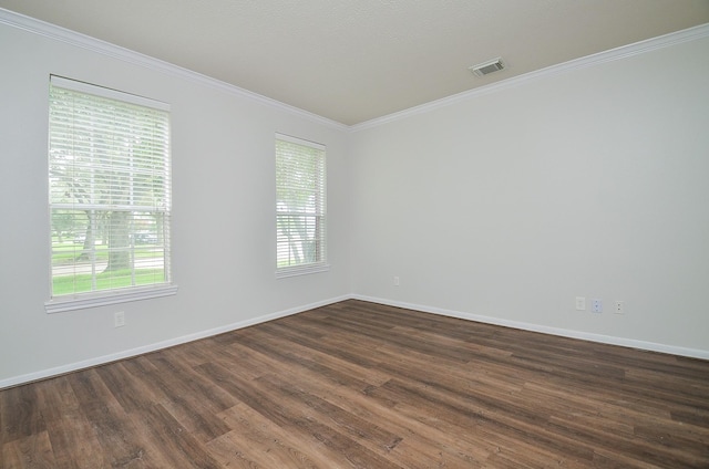 4454 Balboa Dr, Sugar Land, TX 77479 - photo 13