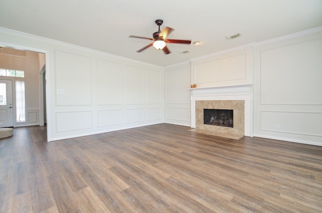 4454 Balboa Dr, Sugar Land, TX 77479 - photo 14
