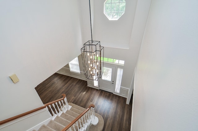 4454 Balboa Dr, Sugar Land, TX 77479 - photo 15