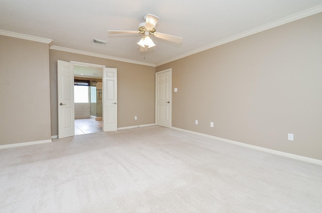 4454 Balboa Dr, Sugar Land, TX 77479 - photo 16