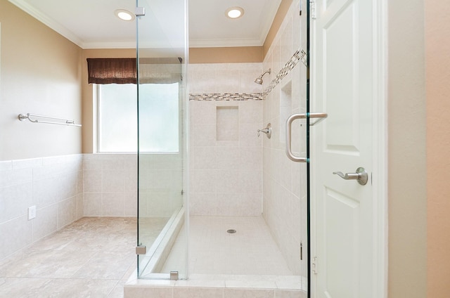 4454 Balboa Dr, Sugar Land, TX 77479 - photo 18