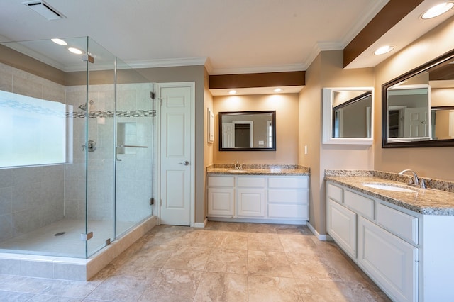 4454 Balboa Dr, Sugar Land, TX 77479 - photo 19