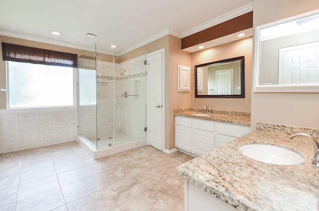 4454 Balboa Dr, Sugar Land, TX 77479 - photo 20