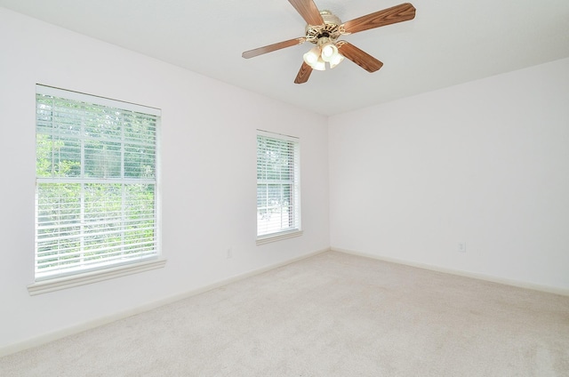4454 Balboa Dr, Sugar Land, TX 77479 - photo 21