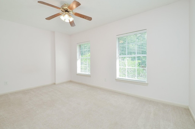 4454 Balboa Dr, Sugar Land, TX 77479 - photo 22