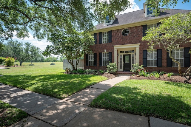4454 Balboa Dr, Sugar Land, TX 77479 - photo 35