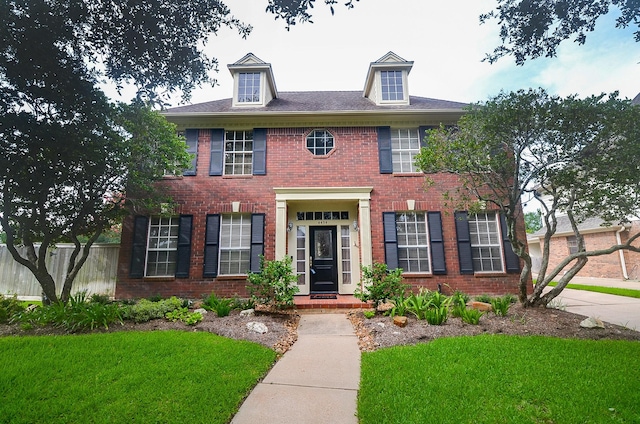 4454 Balboa Dr, Sugar Land, TX 77479 - photo 36