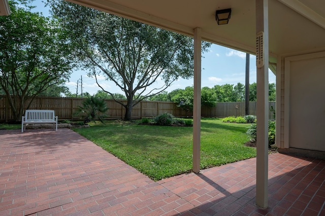 4454 Balboa Dr, Sugar Land, TX 77479 - photo 29