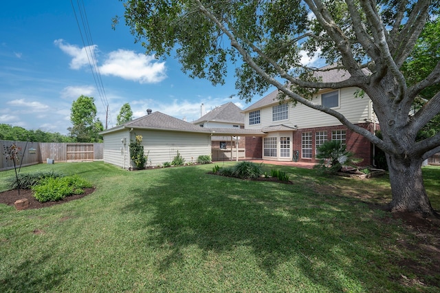 4454 Balboa Dr, Sugar Land, TX 77479 - photo 30