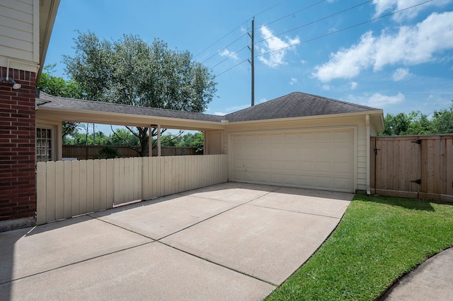 4454 Balboa Dr, Sugar Land, TX 77479 - photo 31