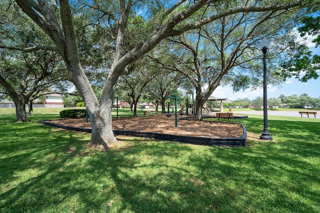 4454 Balboa Dr, Sugar Land, TX 77479 - photo 32