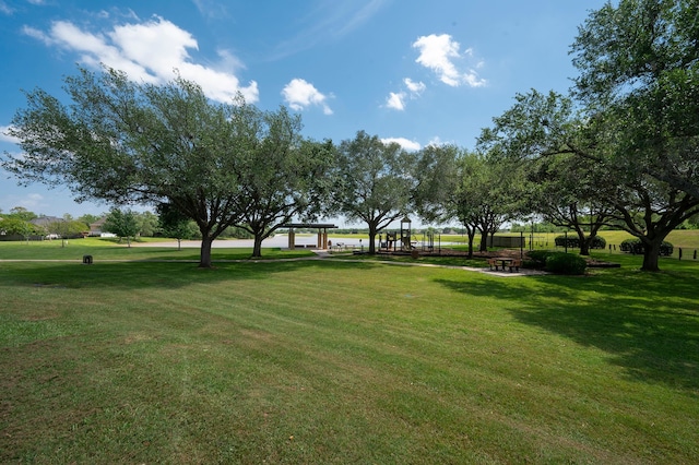 4454 Balboa Dr, Sugar Land, TX 77479 - photo 33