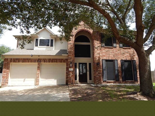 20103 Baldwin Oaks St, Katy, TX 77449 - photo 1