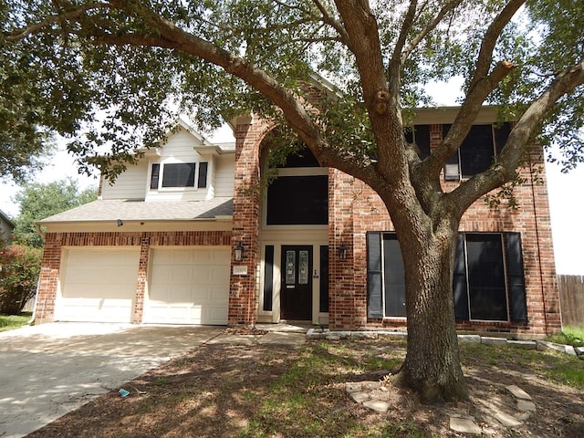 20103 Baldwin Oaks St, Katy, TX 77449 - photo 2