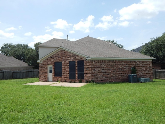20103 Baldwin Oaks St, Katy, TX 77449 - photo 3