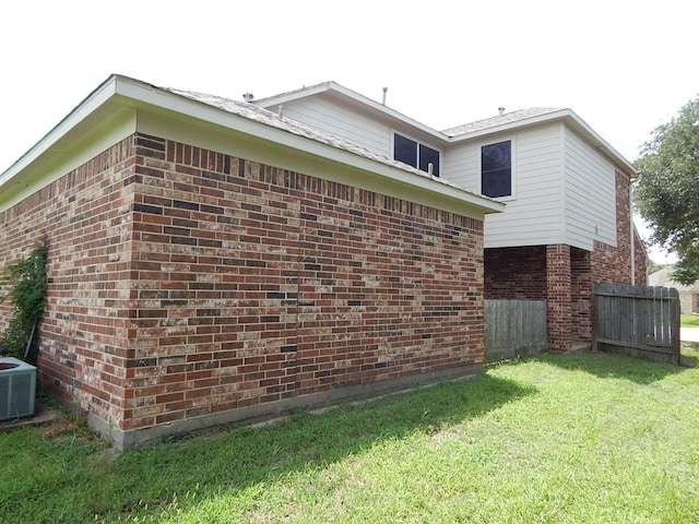 20103 Baldwin Oaks St, Katy, TX 77449 - photo 4