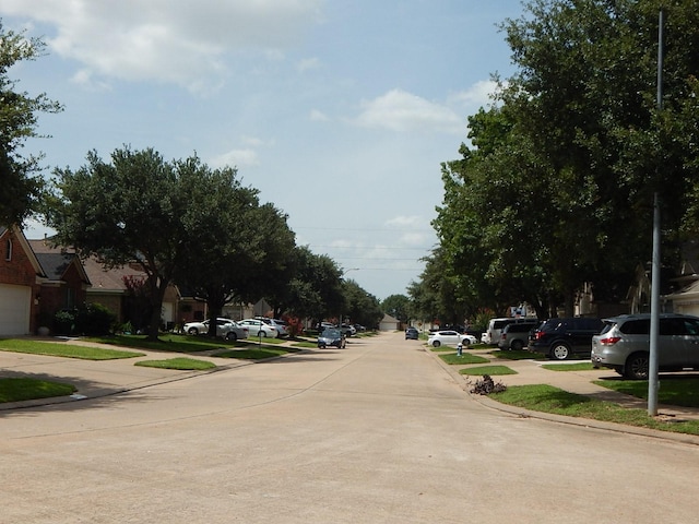 20103 Baldwin Oaks St, Katy, TX 77449 - photo 5