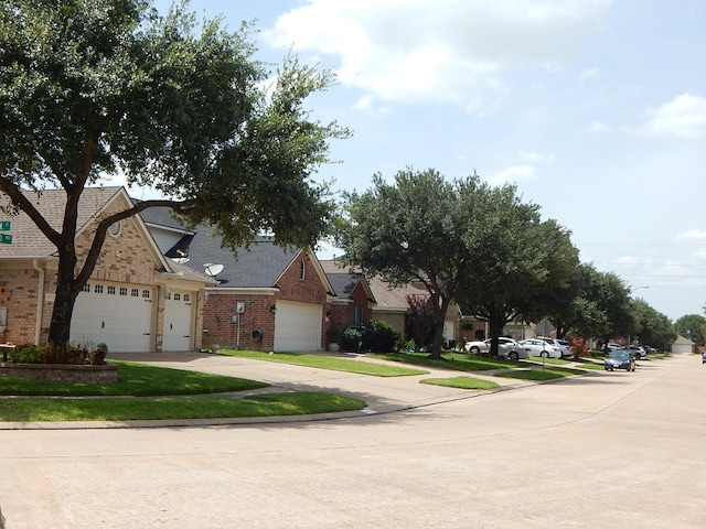 20103 Baldwin Oaks St, Katy, TX 77449 - photo 6