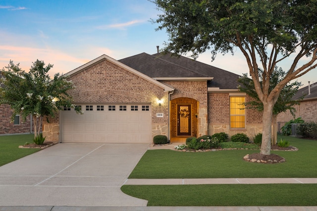 3918 Mossycup Ln, Richmond, TX 77469 - photo 2