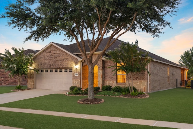3918 Mossycup Ln, Richmond, TX 77469 - photo 3