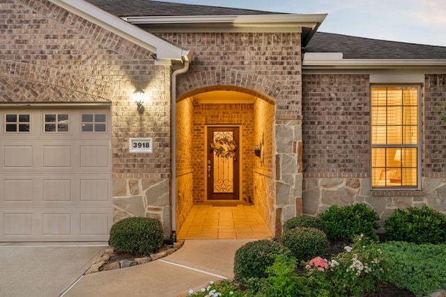 3918 Mossycup Ln, Richmond, TX 77469 - photo 4