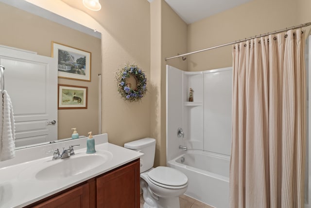 3918 Mossycup Ln, Richmond, TX 77469 - photo 8