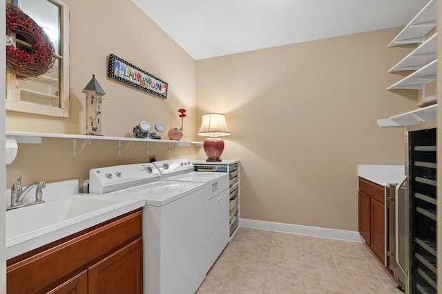 3918 Mossycup Ln, Richmond, TX 77469 - photo 9