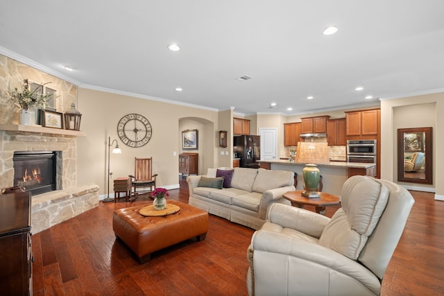 3918 Mossycup Ln, Richmond, TX 77469 - photo 17