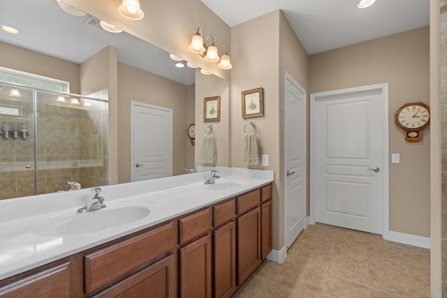 3918 Mossycup Ln, Richmond, TX 77469 - photo 26