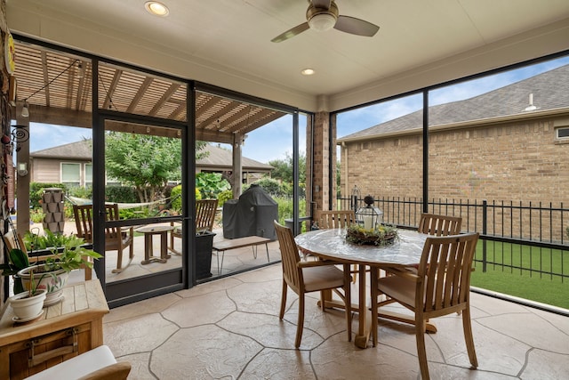3918 Mossycup Ln, Richmond, TX 77469 - photo 29
