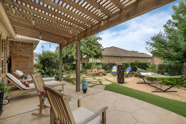 3918 Mossycup Ln, Richmond, TX 77469 - photo 32