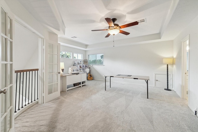 26110 Crossland Park Ln, Cypress, TX 77433
