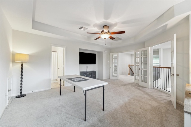 26110 Crossland Park Ln, Cypress, TX 77433