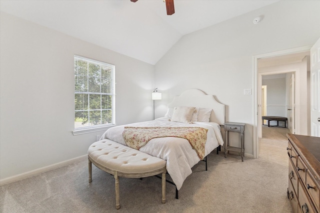 26110 Crossland Park Ln, Cypress, TX 77433
