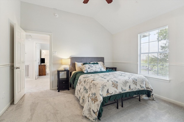 26110 Crossland Park Ln, Cypress, TX 77433