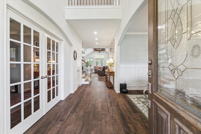 26110 Crossland Park Ln, Cypress, TX 77433