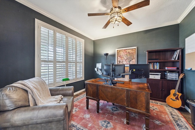 26110 Crossland Park Ln, Cypress, TX 77433