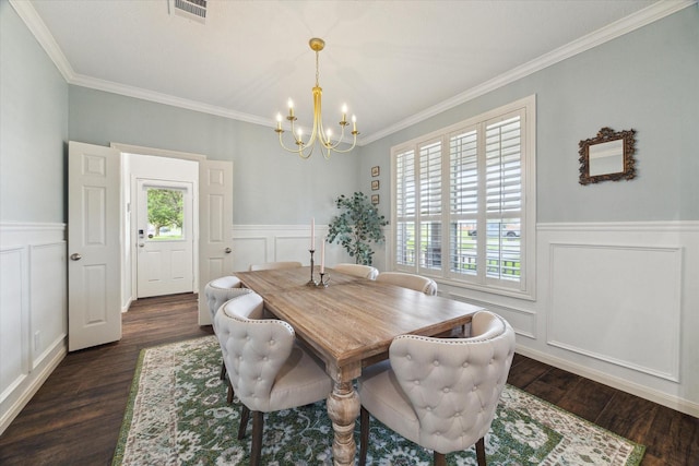 26110 Crossland Park Ln, Cypress, TX 77433