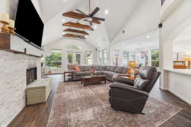 26110 Crossland Park Ln, Cypress, TX 77433